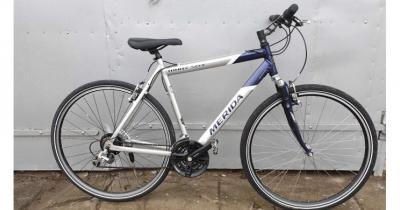 ���������� Merida