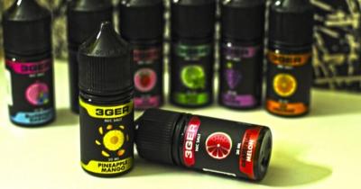 �������� ��� �����