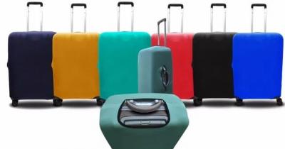 ���� ����� ����� ��� ��������