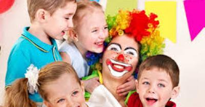 ����� ���������� �� ������� ���� ��������: ������������