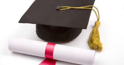 ������� �������, ������ ����� �������� ������ ������ �����������