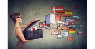 ������� ��������� ������