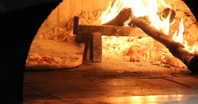 ���� �� ������: ��� ����� �����?