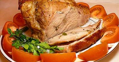 ��������� - ��������� ������������� ����