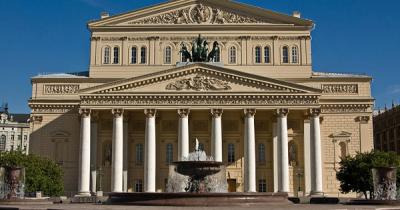 ������� �������� ������