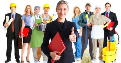 ���������������� ���������� - �������� ����������