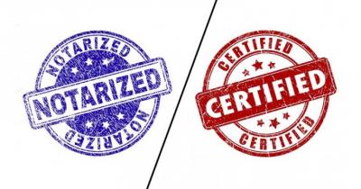 ������������ vs ����������������� �������