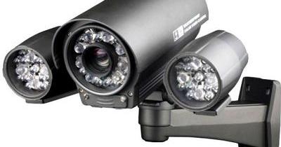 ����������� �������� ����������