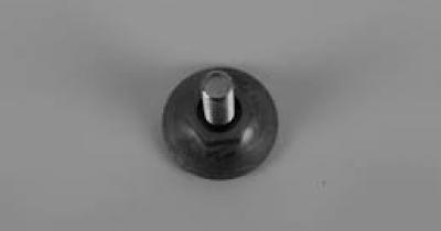 ������������ ����� ��������