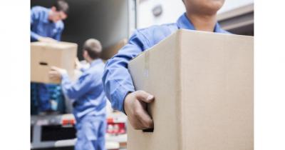 ���������� ��������