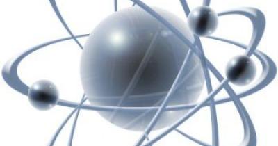 ������ ��������� ��� ������ �� ������� ����� �� 2040 �