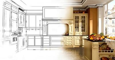 ������ �� �����