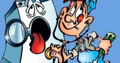 ��� ����������� ������ ���������� ������