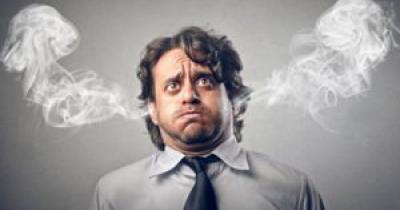 ��������� ����������� �� �������