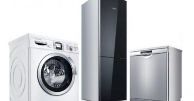 ������ ������ ���� ����������� � ���������� �������