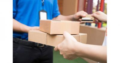 ���������� ��������