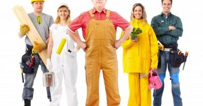 ��� ����� ����������?