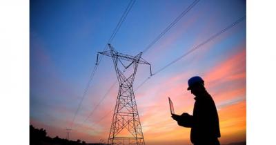 ����������� � ������������� �����