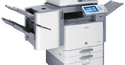 ������ ����� ������ �������� �������