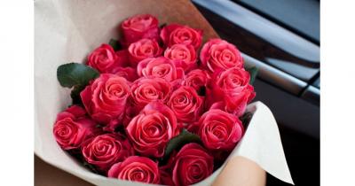 ����� ������