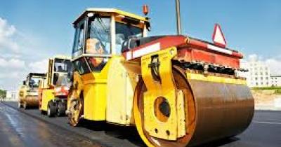 ������������� � ������