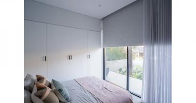 �������� �����