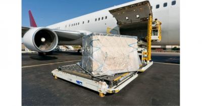 �������� �������������