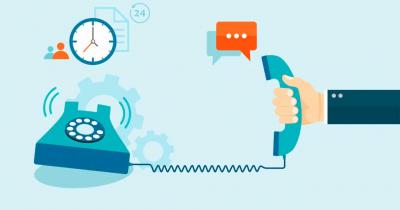 �������� � ��������� ������������� - � ��� �������?