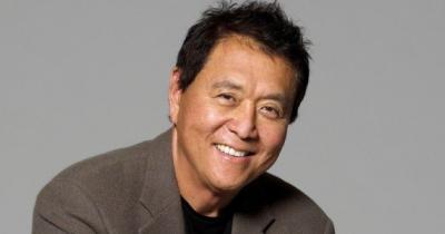 ������ ��������