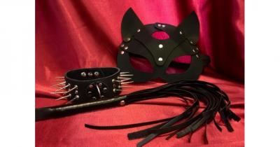 ������� ��� �������� 