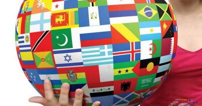 �������� ���������� ����������� ������