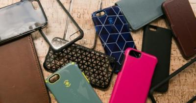 ����� ��� ��������