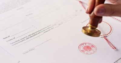 Сертифицированные и нотариально заверенные переводы: что нужно знать?