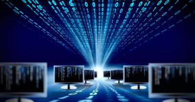 ���������������� � ��� ������