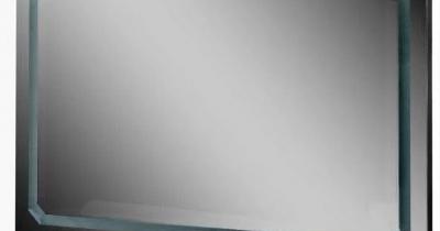 ������� � ������ �������