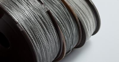 ��� ����� �������������� ���������