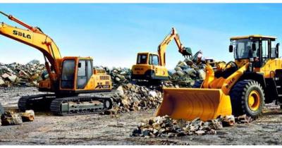 ������ �����������