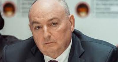 ��������� �������� ������