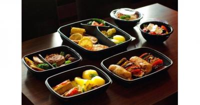 �������� ��� 