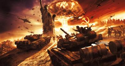 ������ ������� �����