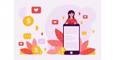 ����������� �������