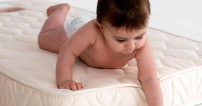 ����� ������ ����� ������� ��� ��������������