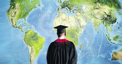 ���������� ������������ ����������� �����������