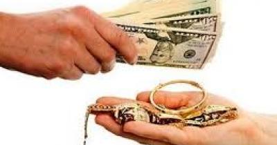 5 ����� � ��������� � ������� �� �� ������ ������