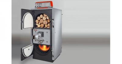 ����� ����������� �������