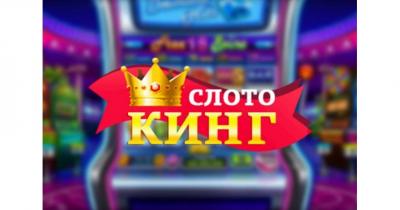 ������ ���������