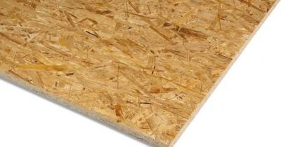 OSB �����: ��� ����� �����?