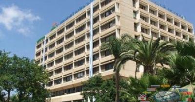 Тель-авивский университет