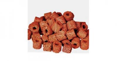 ������������ ������ ��� ���������