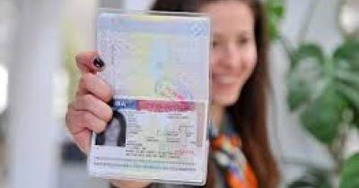 ����� ������ ���� ��� � ���?